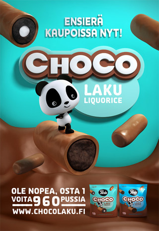 lmsaatchi_panda_chocolaku_550x800.jpg