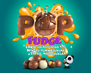 panda_POPfudge_1000x800.jpg