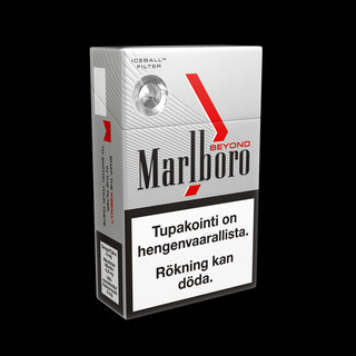 zeeland_marlboro_beyond_800x800.jpg