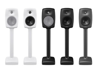 Genelec_6040R_1000x750.jpg