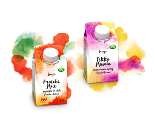 arla_2dl_lempi_fraichekermat_1000x800-1.jpg
