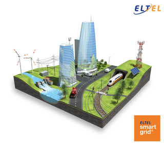 eltelnetworks_900x800-2.jpg