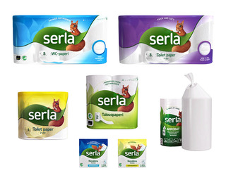 serla_3d-packshots2012_1000x800.jpg