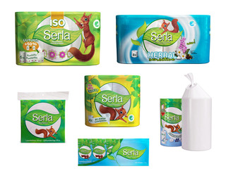 serla_3d-packshots2010_1000x800.jpg