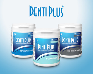dentiplus_1000x800.jpg