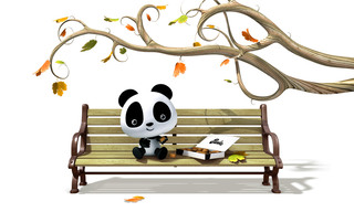 panda_150g_1000x600.jpg