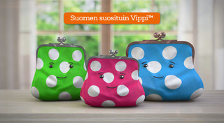 Vippi-piste-fi_1000x550.jpg