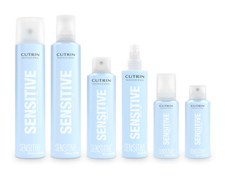 cutrin_sensitivestyling_1000x800.jpg