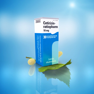 ratiopharm_cetirizin_koivuallergia_800x800.jpg