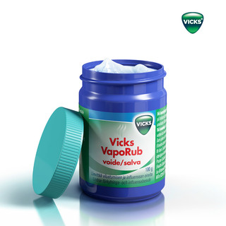 ratiopharm_vicks_vaporub_tuotekuva_800x800.jpg