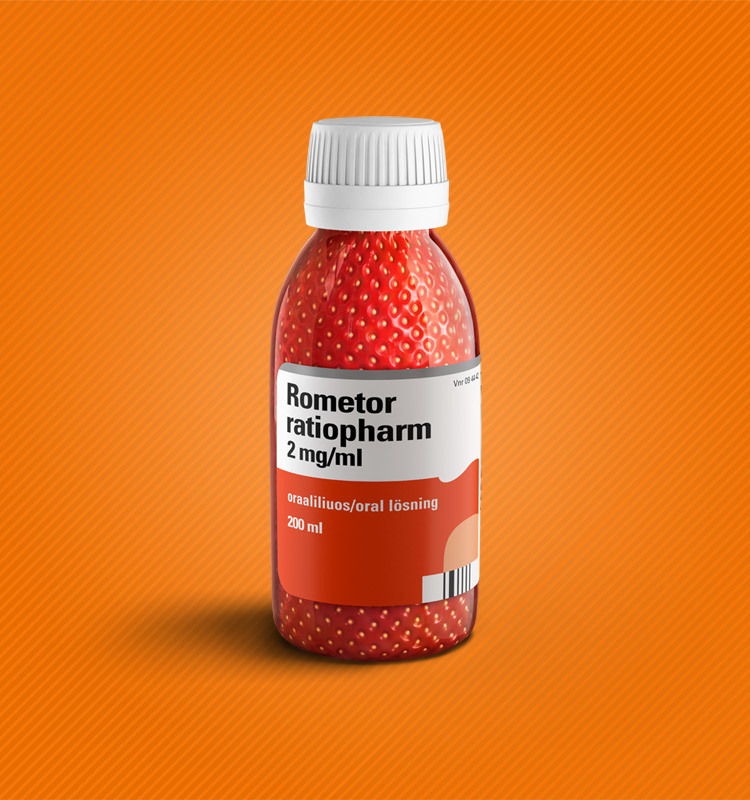 ratiopharm_rometor_750x800.jpeg