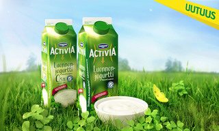 wunderman_activia_1000x600.jpg