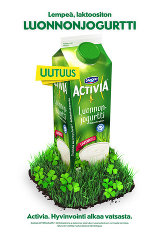 wunderman_activia_550x800.jpg