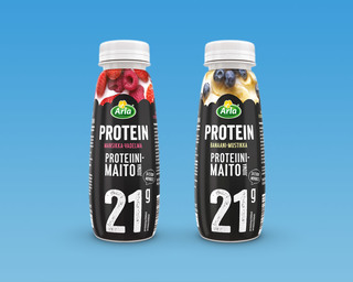 358_arla_proteiinimaitojuomat_1000x800.jpg