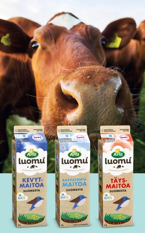 arla_luomumaidot_500x800.jpeg